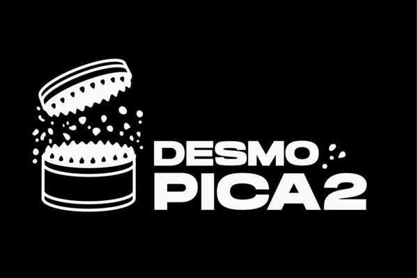 Desmo pica2